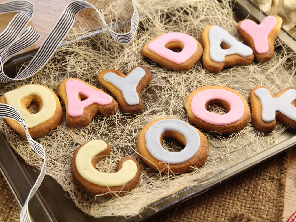 ��ĸţ�����������