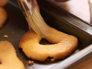 ��ĸţ�����������