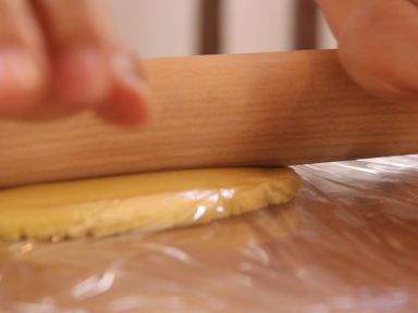 ��ĸţ�����������