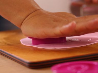 ��ĸţ�����������