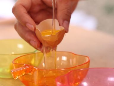 ��ĸţ�����������