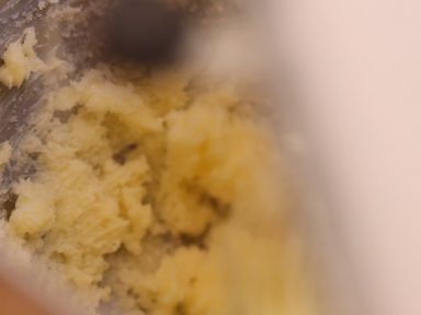 ��ĸţ�����������