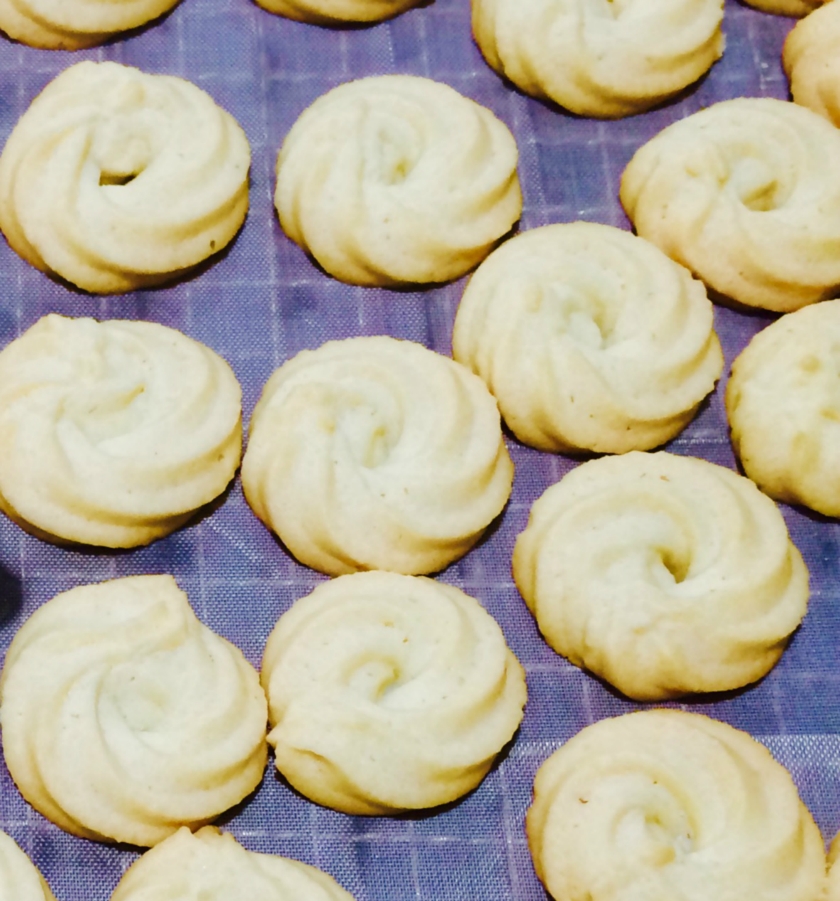 �����������������