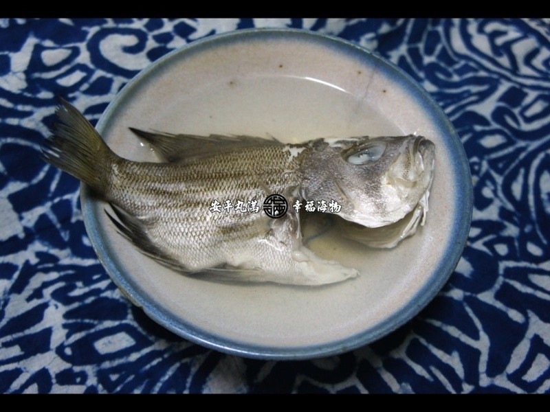 �ڴ�Ŀ��(Ҷ��)��˿����������