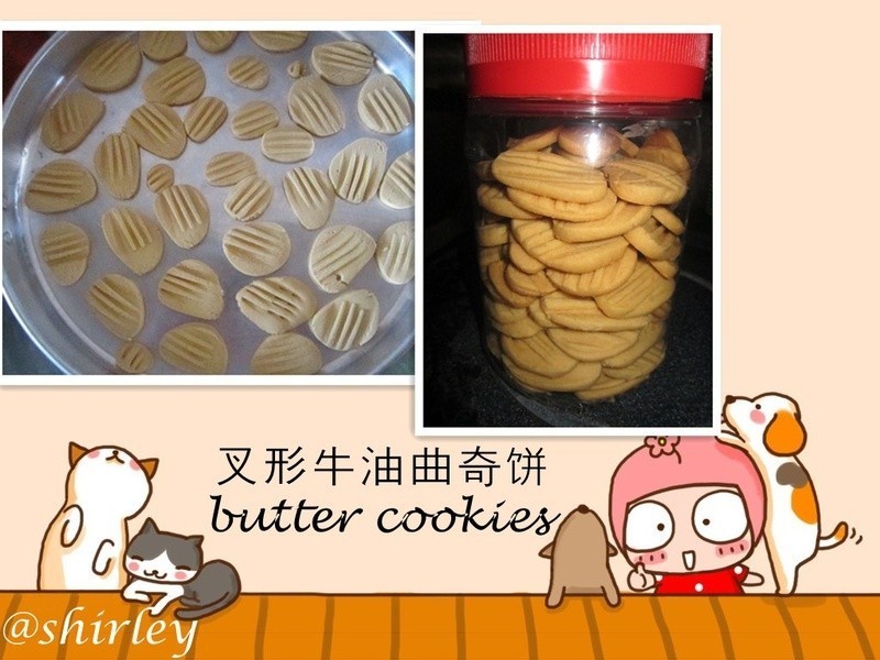 ����ţ�����������