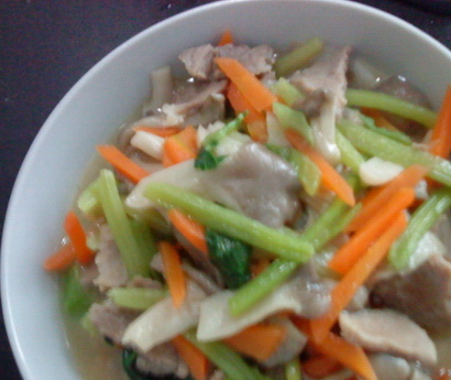 ���Ჷ����Ƭ������