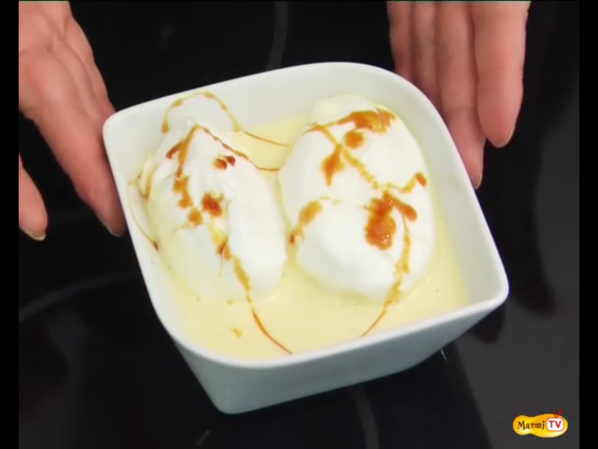 ?le flottante ΢���t���ķ�ʽ���c������