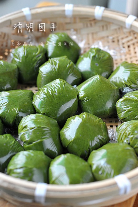 �������ӵ�����