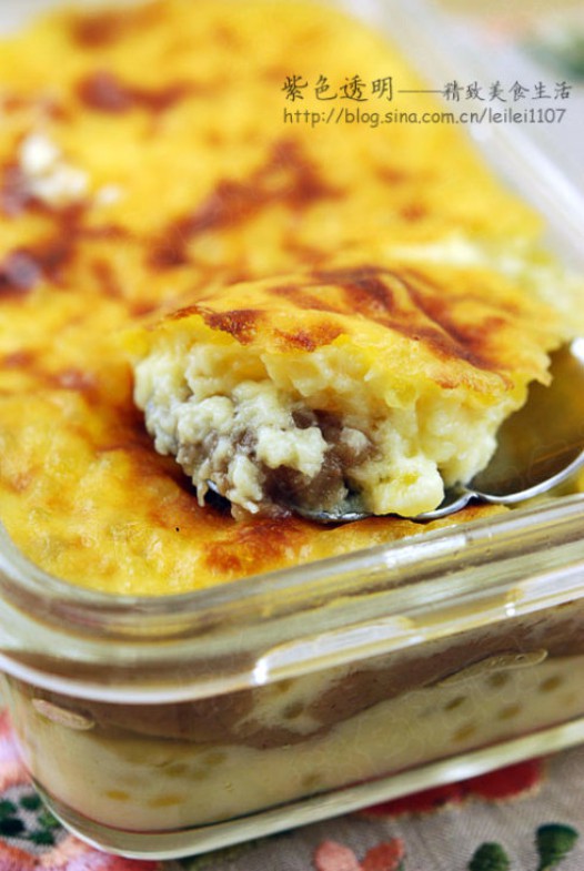 Ò¬½¬ÀõÈØÎ÷Ãײ¼¶¡µÄ×ö·¨