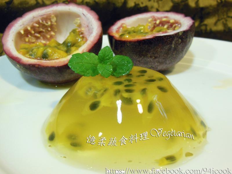 ��˰������������