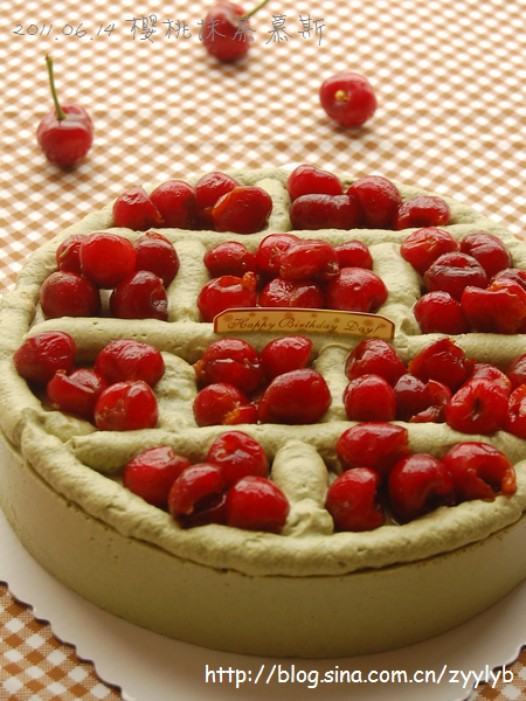 ��ӣ��Ĩ��Ľ˹������