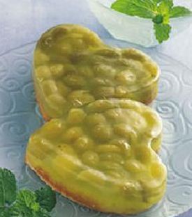 ÷�Ӷ�������