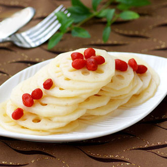 ����źƬ������