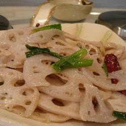 ³´ÅºÆ¬µÄ×ö·¨