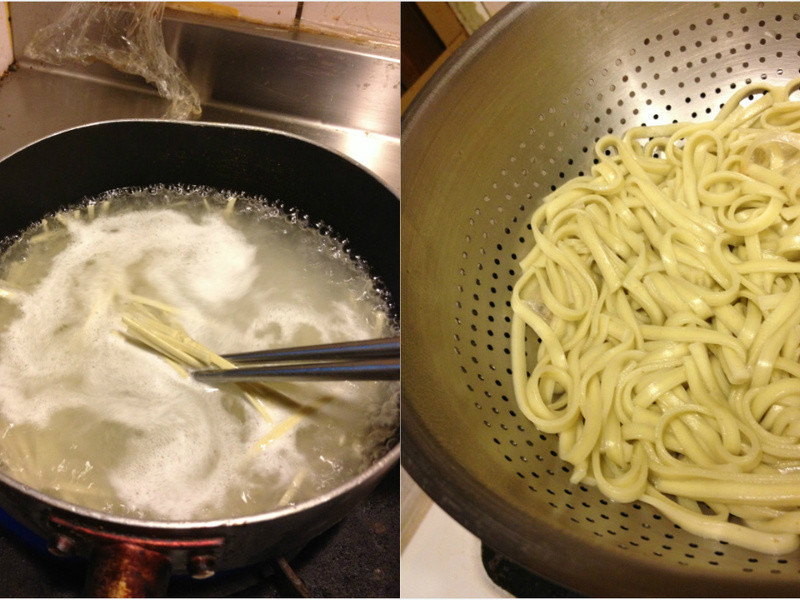 ����������橦��è��Ů��������