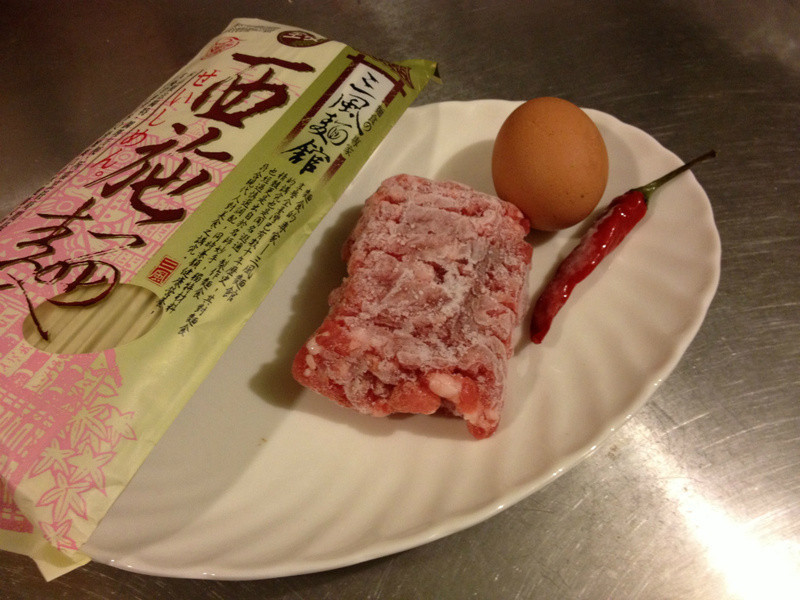 ����������橦��è��Ů��������