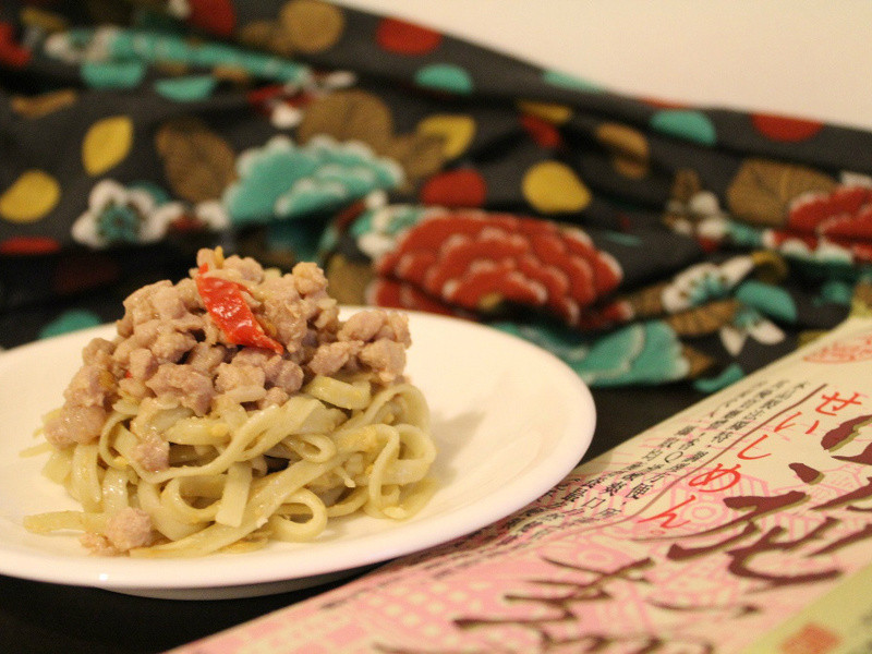 ����������橦��è��Ů��������