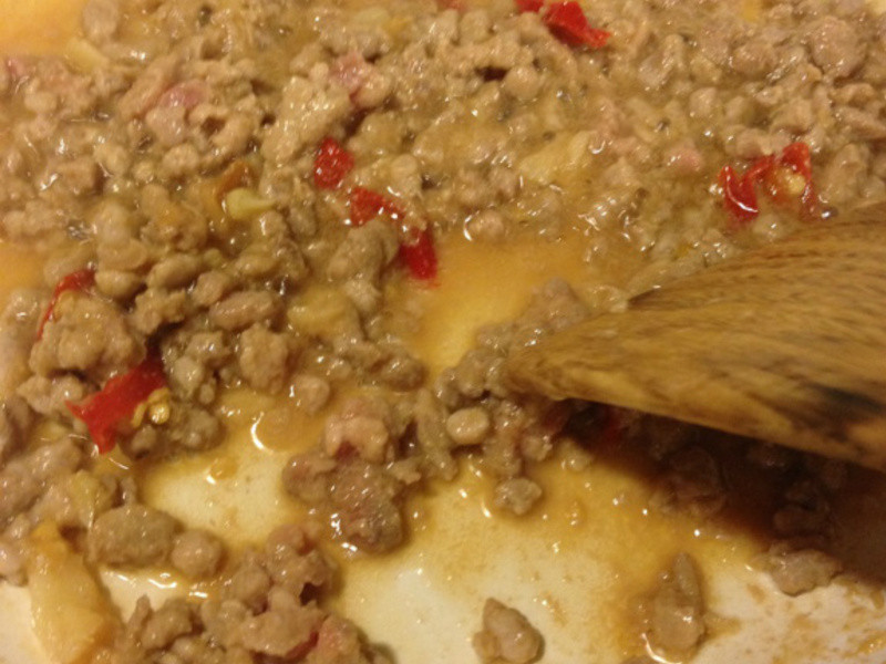 ����������橦��è��Ů��������