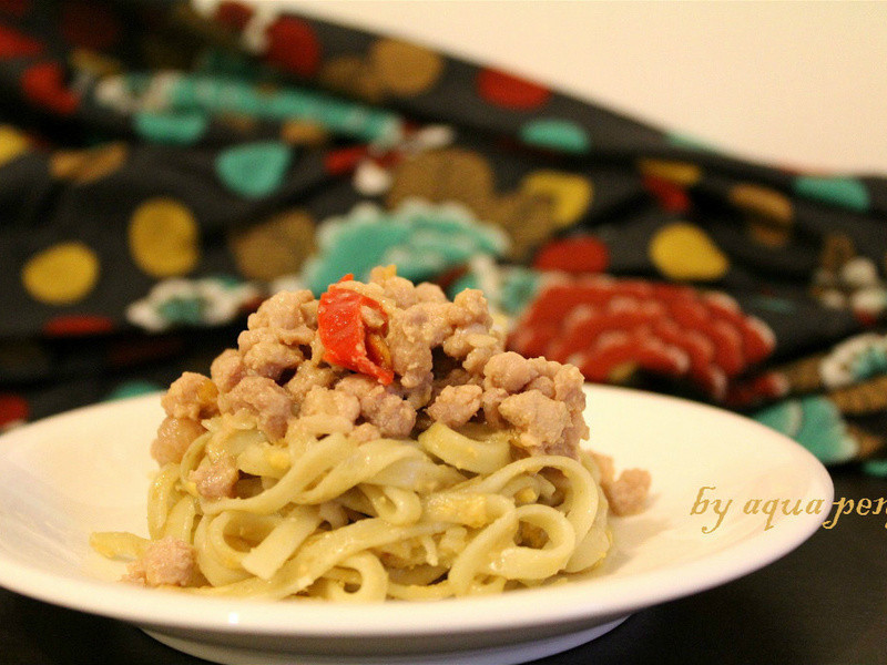 ����������橦��è��Ů��������