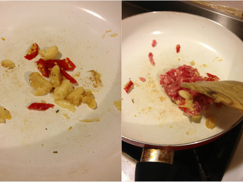 ����������橦��è��Ů��������