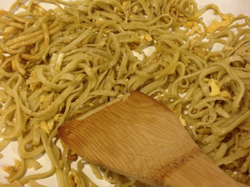 ����������橦��è��Ů��������