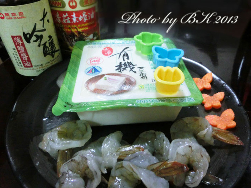 [�����������ν���]���Ž�������Բ~��������������