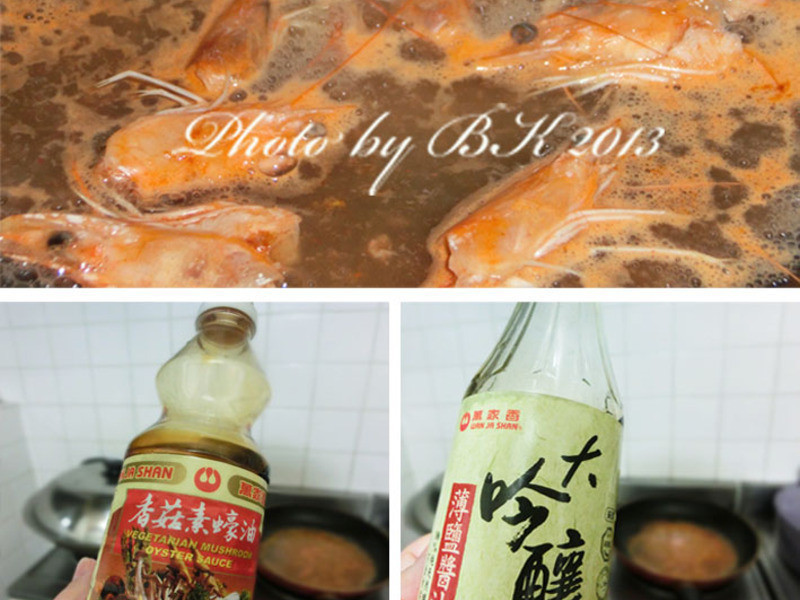 [�����������ν���]���Ž�������Բ~��������������