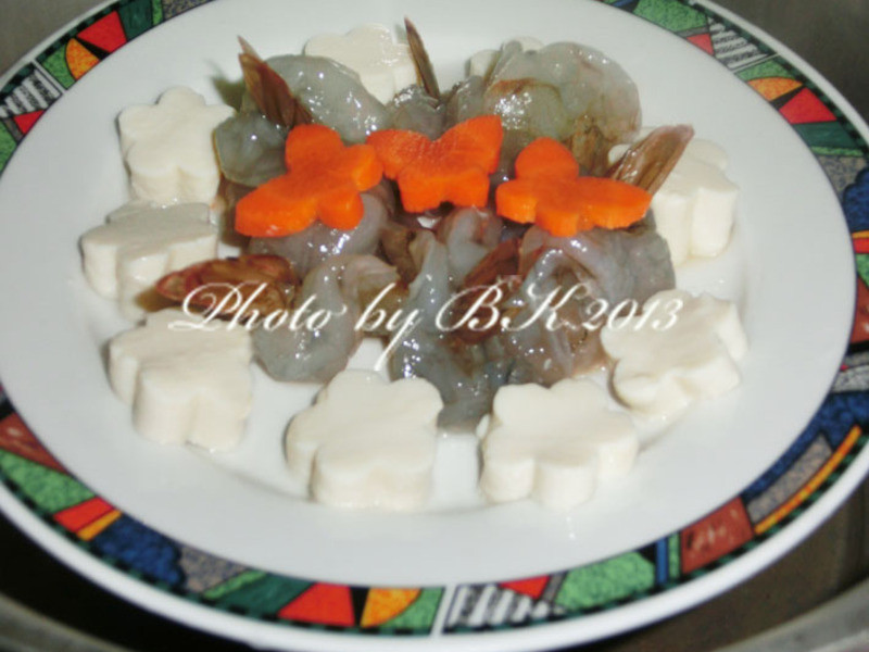 [�����������ν���]���Ž�������Բ~��������������