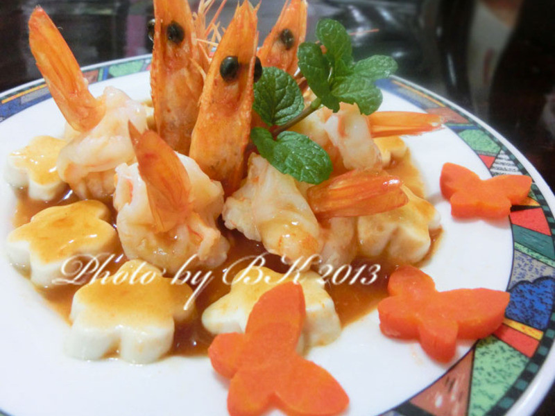 [�����������ν���]���Ž�������Բ~��������������