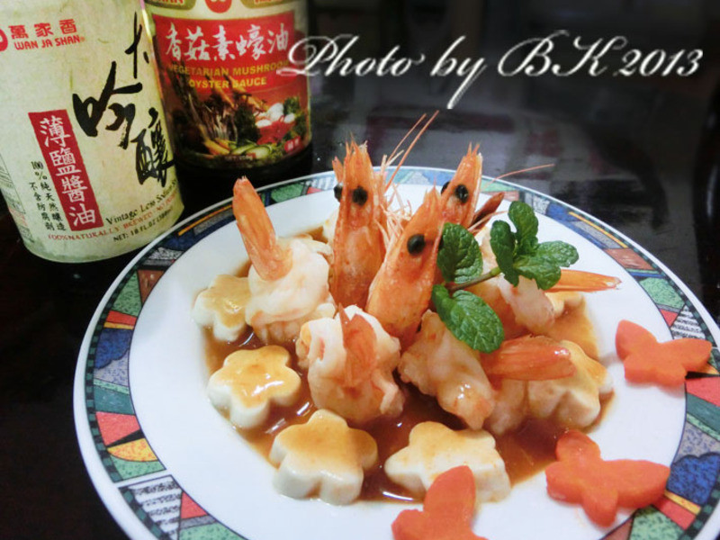 [�����������ν���]���Ž�������Բ~��������������