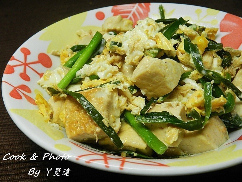 ���ܶ���~�ҵĵ�һ�׺úó�ʳ���汾������