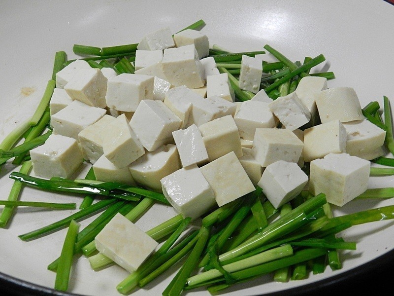 ���ܶ���~�ҵĵ�һ�׺úó�ʳ���汾������