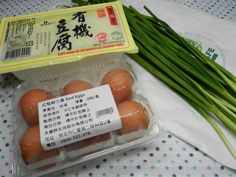 ���ܶ���~�ҵĵ�һ�׺úó�ʳ���汾������