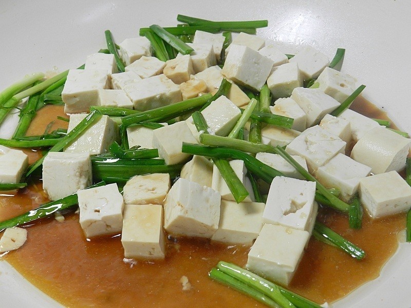 ���ܶ���~�ҵĵ�һ�׺úó�ʳ���汾������