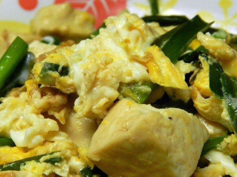 ���ܶ���~�ҵĵ�һ�׺úó�ʳ���汾������