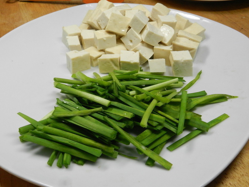 ���ܶ���~�ҵĵ�һ�׺úó�ʳ���汾������