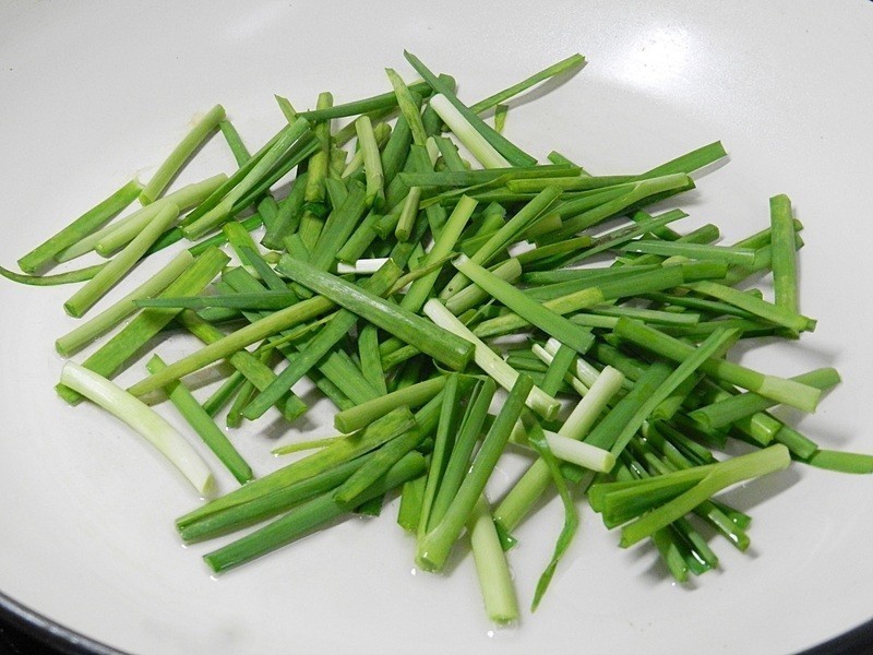 ���ܶ���~�ҵĵ�һ�׺úó�ʳ���汾������