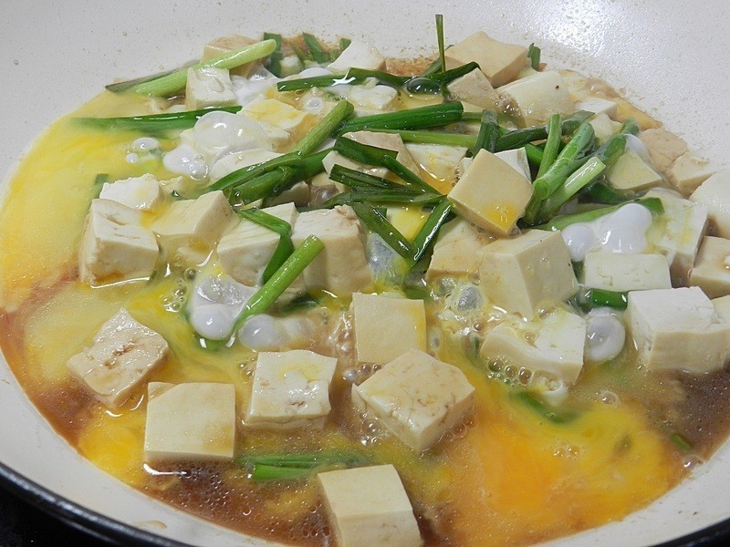 ���ܶ���~�ҵĵ�һ�׺úó�ʳ���汾������