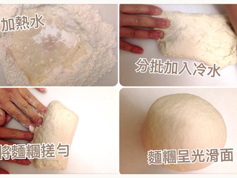 �ָ���Ѵ��ͱ�������