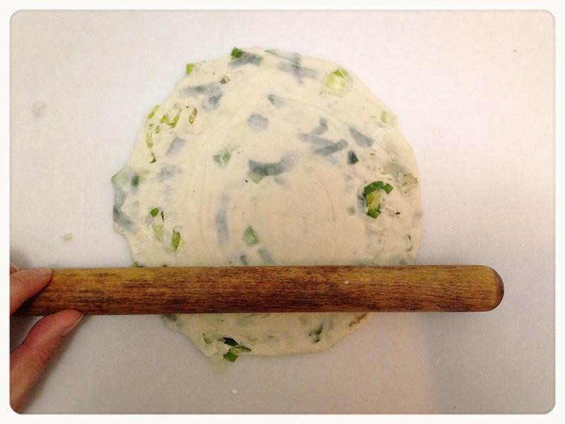 �ָ���Ѵ��ͱ�������