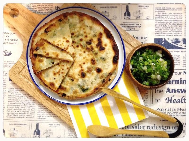 �ָ���Ѵ��ͱ�������