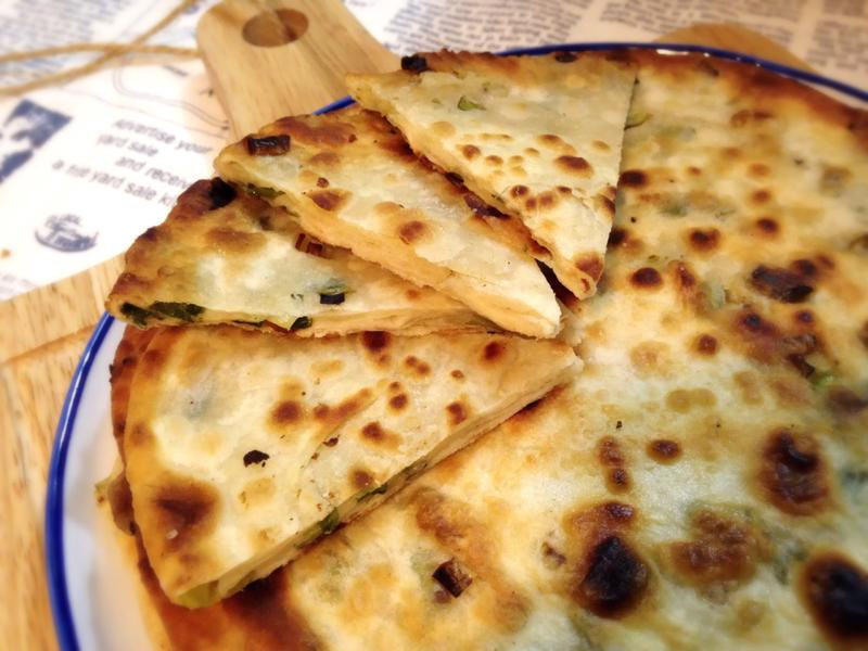 �ָ���Ѵ��ͱ�������