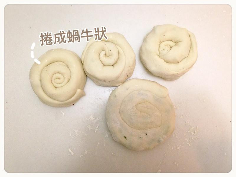 �ָ���Ѵ��ͱ�������