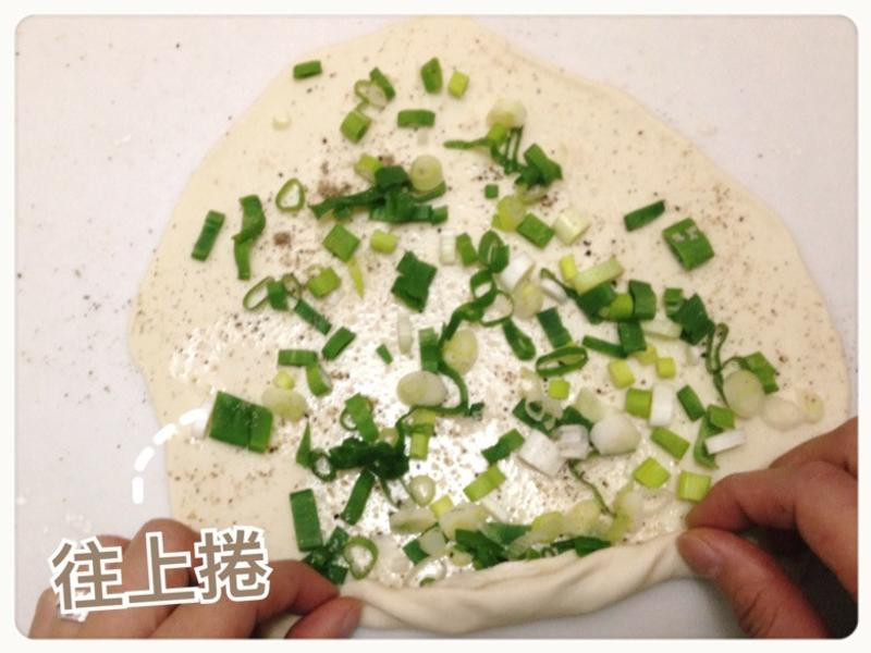 �ָ���Ѵ��ͱ�������