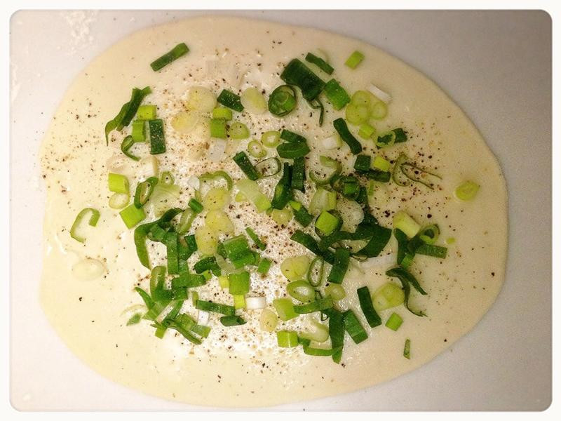 �ָ���Ѵ��ͱ�������