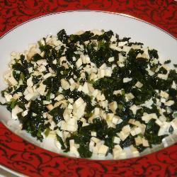 ��������ͷ������