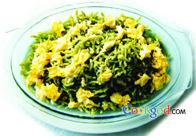 ��������ש������