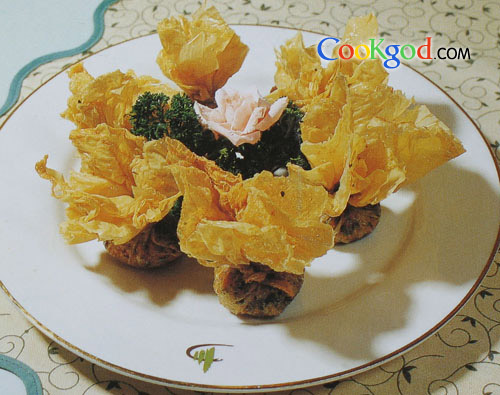 �ջ����������