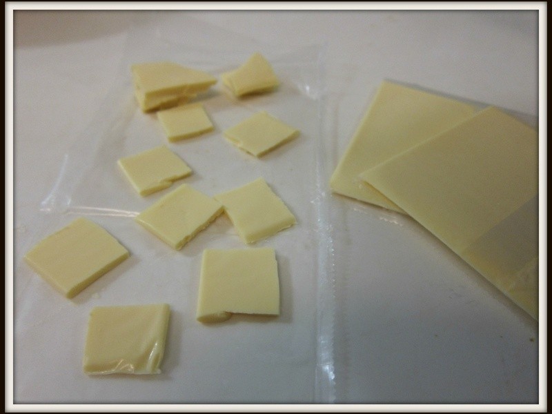 ֥˾�ֱ����ɱ�- ����͡����ļӸơ�������