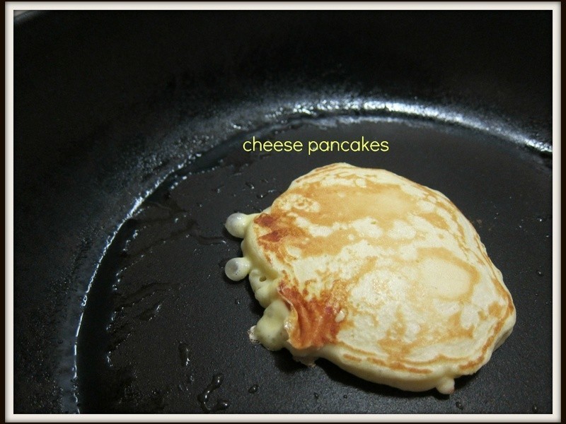 ֥˾�ֱ����ɱ�- ����͡����ļӸơ�������